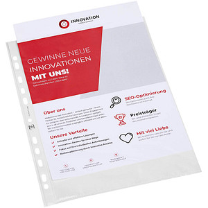 Image 704940.jpg Image