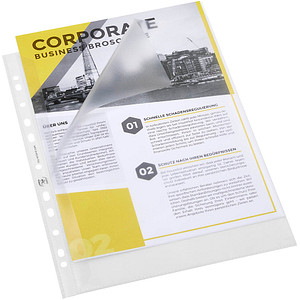 Image 704957.jpg Image