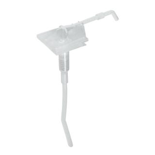 Ersatzpumpe für Armhebelspender | 1000 ml passend für Artikel ||70483||