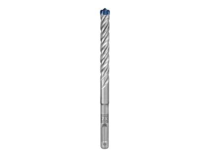 BOSCH Accessories EXPERT SDS plus-7X 2608900108 Hammerbohrer 1 Stück 12.00 mm G