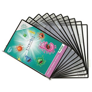 Image 705537.jpg Image