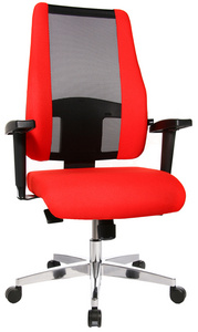 Image 70570017.jpg Image