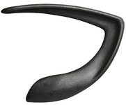 Image 70570046.jpg Image