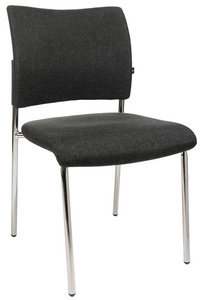 Image 70570104.jpg Image