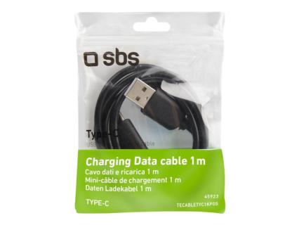 Image 7058b0c9-7c38-4cd9-b18f-4882ce0fbddd.jpg Image