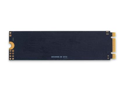 Image 70598527-a0fb-4d55-b4c2-3cb3e48292bf.jpg Image