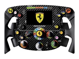 Image 705a3252-c517-4872-960b-3cfe81e3afd9.jpg Image