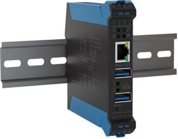 Image 7061c5c48e2bf124a80dcbcbb0f449d1.jpg Image