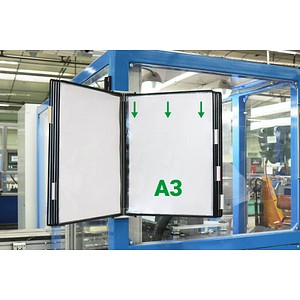 Image 706299.jpg Image