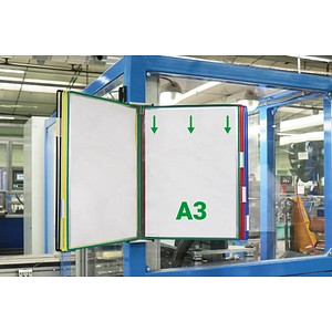 Image 706414.jpg Image