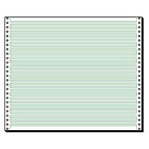 Image 706630.jpg Image