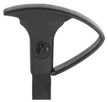 Image 70699912.jpg Image