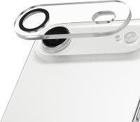 Image 706b9320-b59e-4384-820d-5e99c0d40955.jpg Image