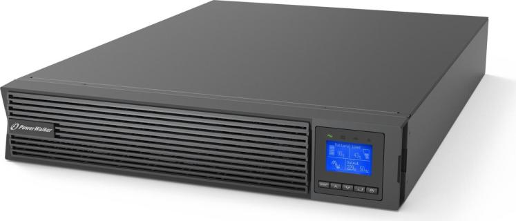 Image 706e6a6307cadf99de4a614a1fcbce36.jpg Image