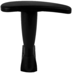 Image 70700100.jpg Image