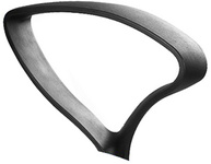 Image 70702900.jpg Image