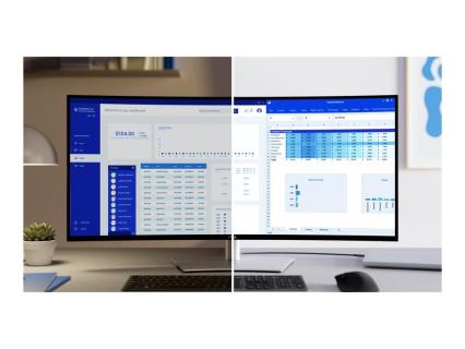 Image 70703dfe-66e2-4c73-9ef0-f59faa64fcd8.jpg Image