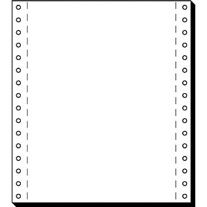 Image 707042.jpg Image