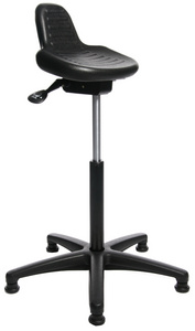 Image 70705900.jpg Image