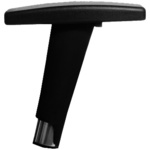 Image 70709000.jpg Image