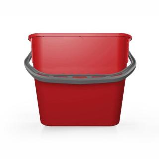 Image 70720-rot.JPG Image