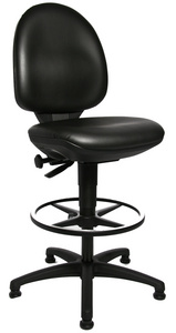 Image 70722501.jpg Image