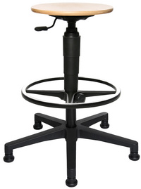 Image 70722601.jpg Image