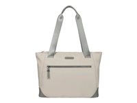 Image 7072fca9-cf9f-4dd1-928f-07b44697c946.jpg Image