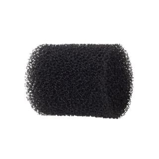 Zubehör/Ersatzteil: Sprintus Ausaugfilter, Motor | 1 Stückpassend für Camira ||69241||, Torana ||69444||