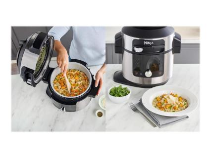 Image 70796135-77df-4040-b1a4-7401214656da.jpg Image