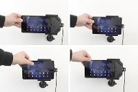 Image 707c509c-9e43-4409-a335-ea2577e1e92a.jpg Image