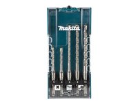 Image 707ce7d0-8926-451c-8674-d7ace9643874.jpg Image