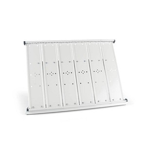 Image 708091.jpg Image