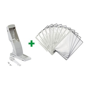 Image 708204.jpg Image