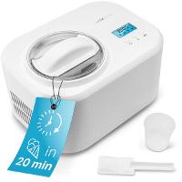 Image 70826e4f-bb0f-4b97-a11b-5e0ef2794b75.jpg Image