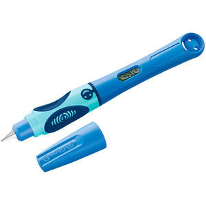 Image 708311.jpg Image