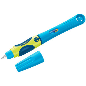 Image 708406.jpg Image