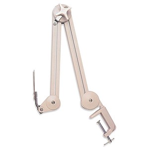 Image 708432.jpg Image