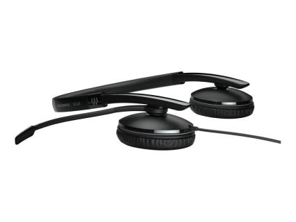 Image 7085784b-c9e1-43d6-a577-0a5e2f1e2385.jpg Image