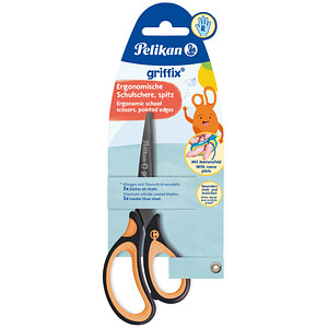 Image 708624.jpg Image