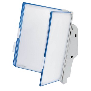 Image 708901.jpg Image