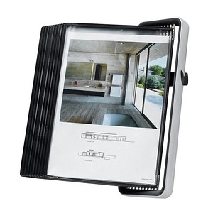 Image 708920.jpg Image