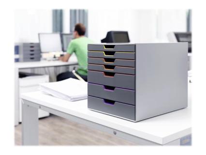 Image 708a237e-9fb1-4da2-8069-d4b573164450.jpg Image