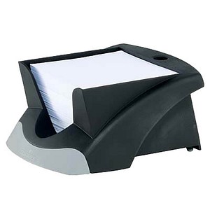 Image 709261.jpg Image