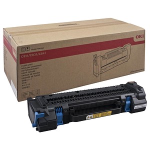 Image 709345.jpg Image