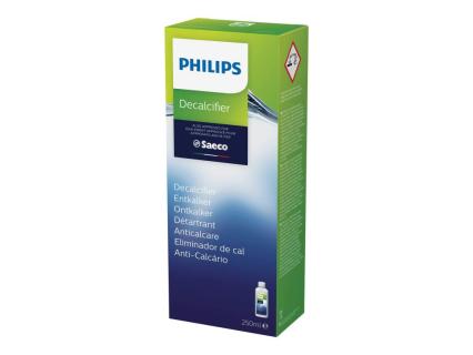 Image 709485e0-b0d7-4264-97b9-95957dcf0bc4.jpg Image