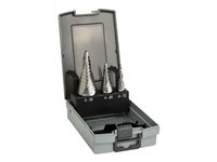 Image 7097bbca-2c1a-483a-9640-66023a3894d5.jpg Image