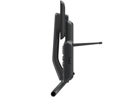 Image 709c61fc67cae0eb40c37ee1e60b961995504a18.jpg Image