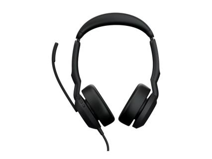 JABRA Evolve2 50 USB C/A UC Stereo