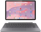 LENOVO Chromebook Duet 11M889 27,8cm (11") MT Kompanio 838 8GB 128GB ChromeOS